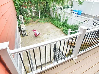 Rented by MAC Realty NY