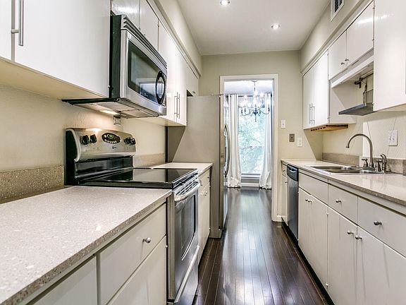 4th image of 6026 Birchbrook Dr APT 219