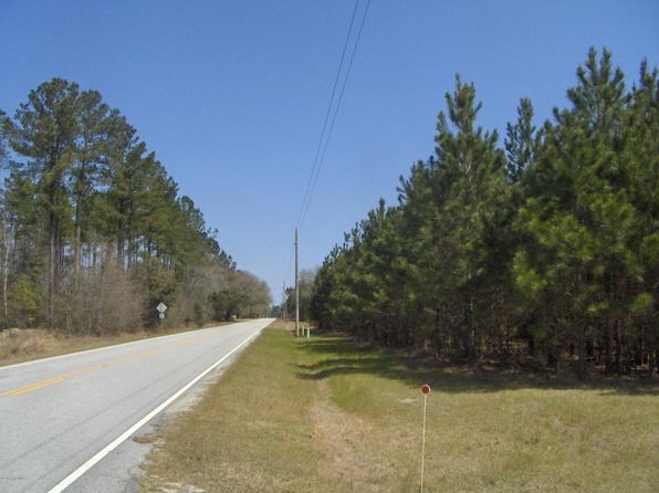 Ridgeland SC Land Lots For Sale 56 Listings Zillow