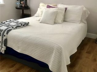 6956 Nestle Ave, Reseda, CA 91335