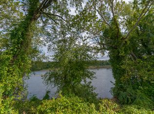 1259 River Rd, Upper Black Eddy, PA 18972