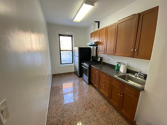 2nd image of 36-15 30th Ave #2R