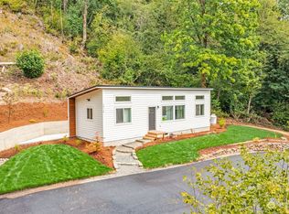 38118 NE Sunset Falls Rd, Vancouver, WA 98685