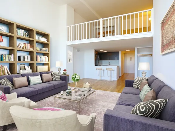 666 Greenwich Street image 8 of 22