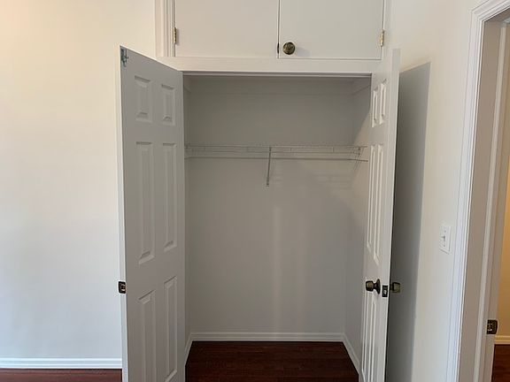 3rd image of 300 Harman St APT 2L