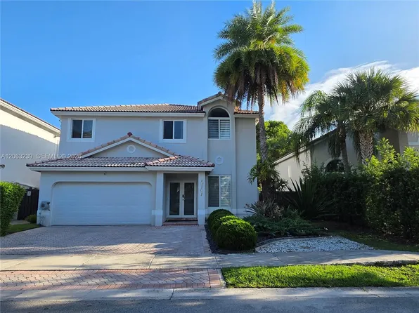 10797 NW 73rd Ter, Doral, FL 33178