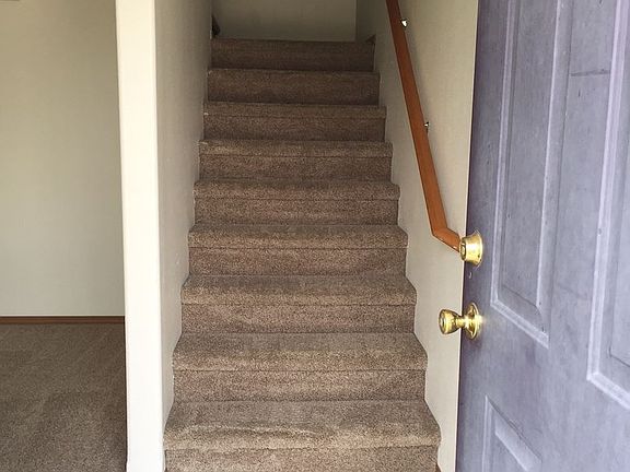 5th image of 1362/1364 W Lakeside Dr