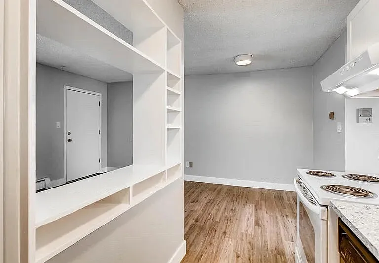 5995 E Iliff Ave #318 — Photo 10