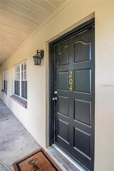 1st image of 208 Danube Ave APT 204