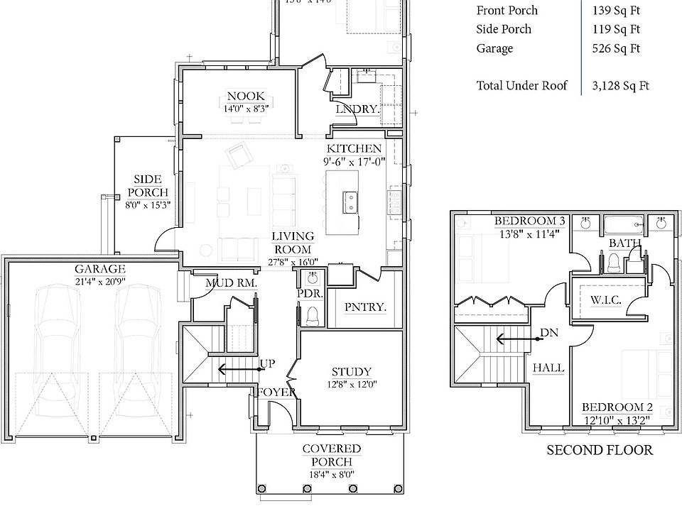 2nd image of 1644 Ella Ln #He5ayz
