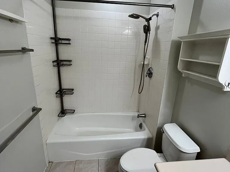 95-1008 Ukuwai St #107 — Photo 14