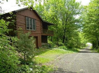 118 Adams Rd, Hartwick, NY 13348