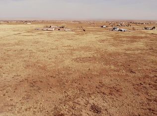 Goldndrina, Moriarty, NM 87035