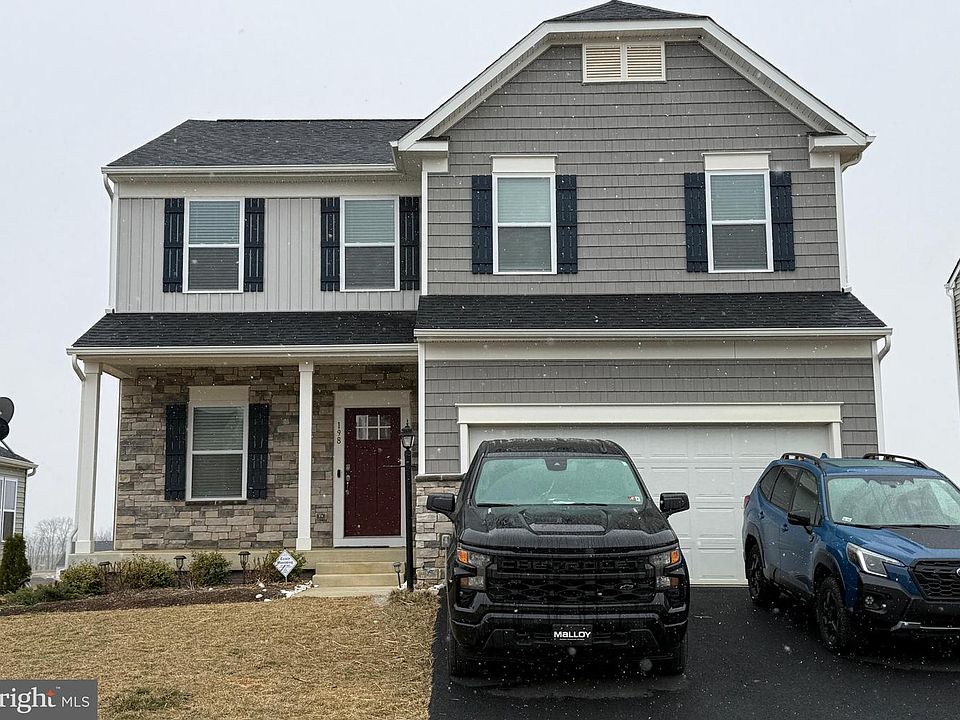 1st image of 198 Ellery St