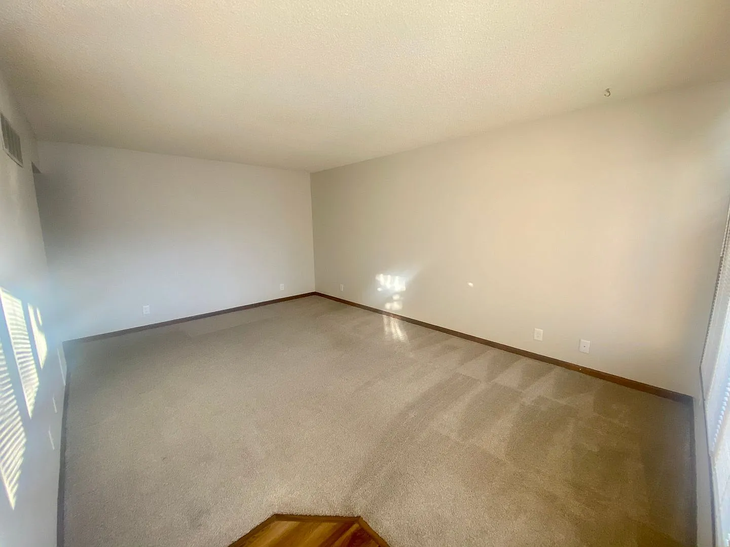 2 Bedroom and 1 Bathroom Town House Available to tour September 1st, 2026! — Photo 2