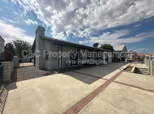26314 Driftwood Ln, Helendale, CA 92342