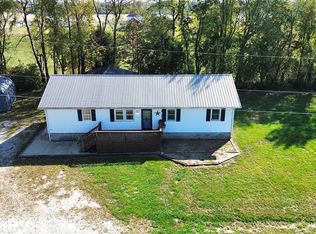 145 Timothy Ln, Hodgenville, KY 42748