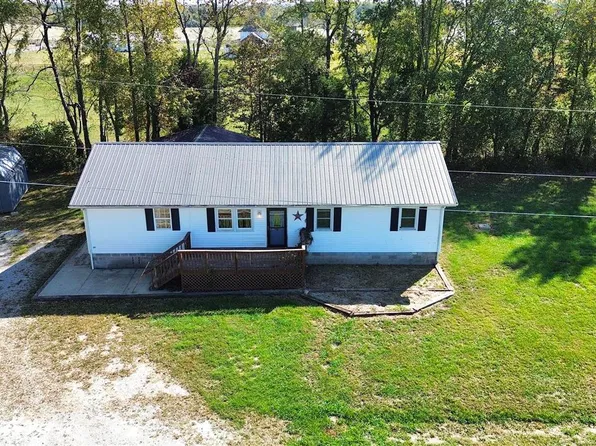 145 Timothy Ln, Hodgenville, KY 42748