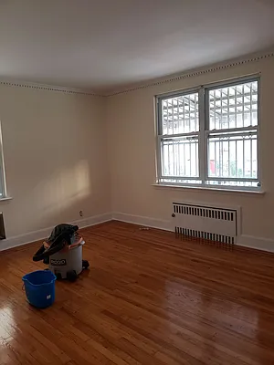 Rented by Aidonis Realty | media 3