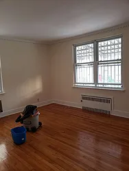 Rented by Aidonis Realty