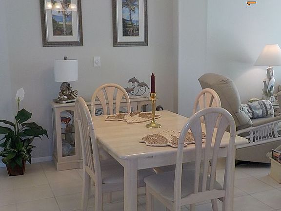 5th image of 244 St Augustine Ave APT 106W