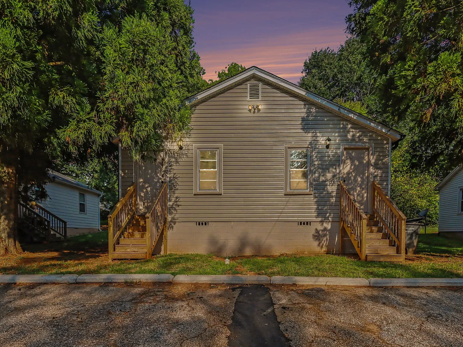 1 bed, 475 sqft, $1,100 — Photo 1