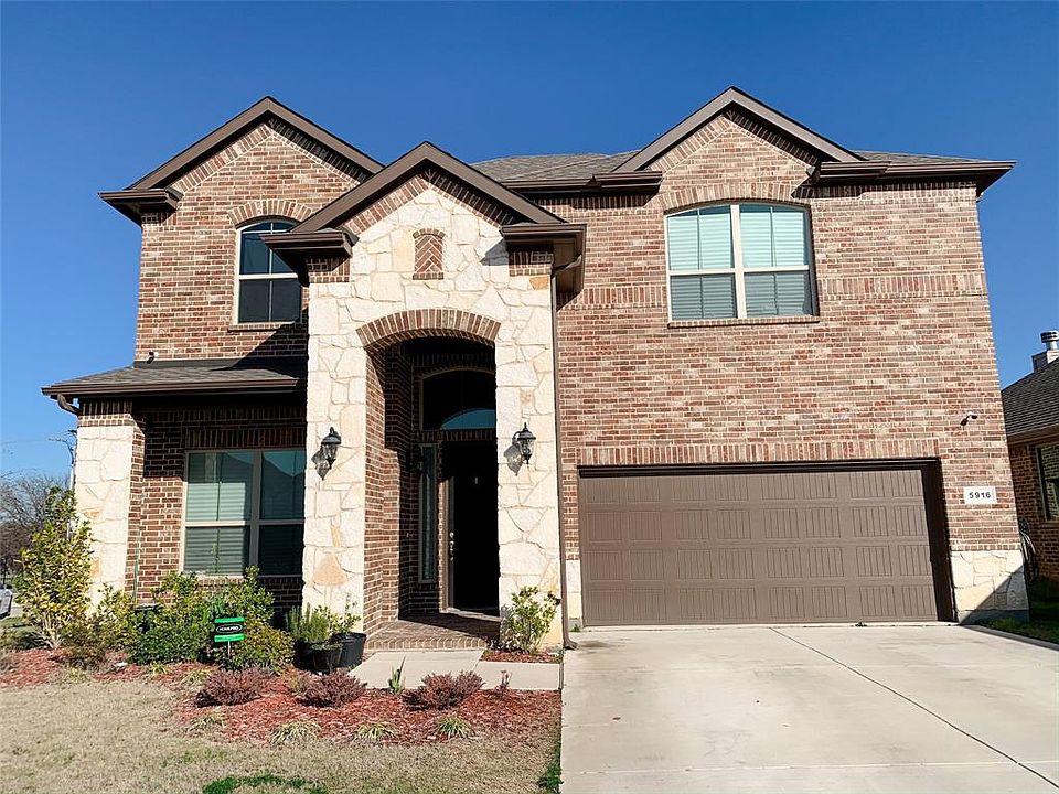 1st image of 5916 Canyon Oaks Ln