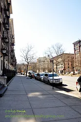 Rented by Bohemia Realty Group