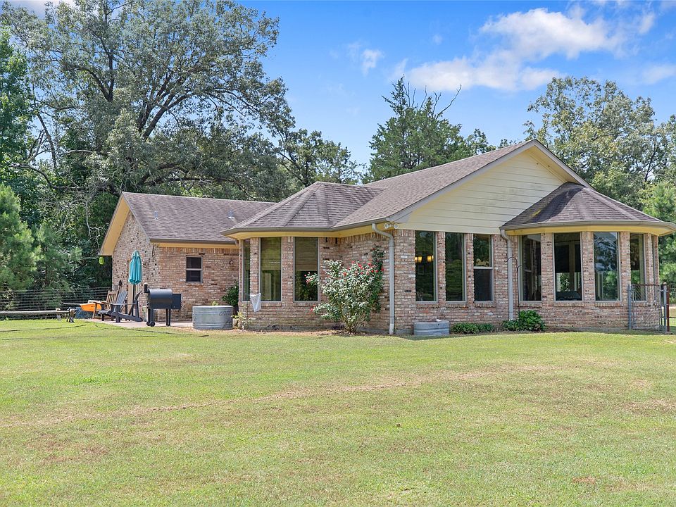1st image of 253 County Road 2412