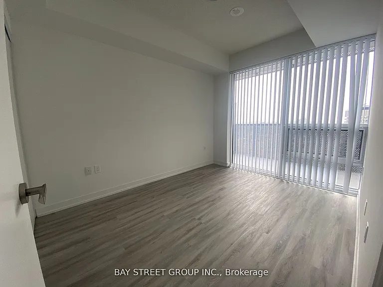 55 Cooper St #4206 — Photo 14