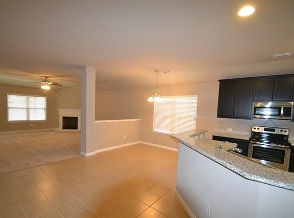 5th image of 1908 Megan Creek Dr