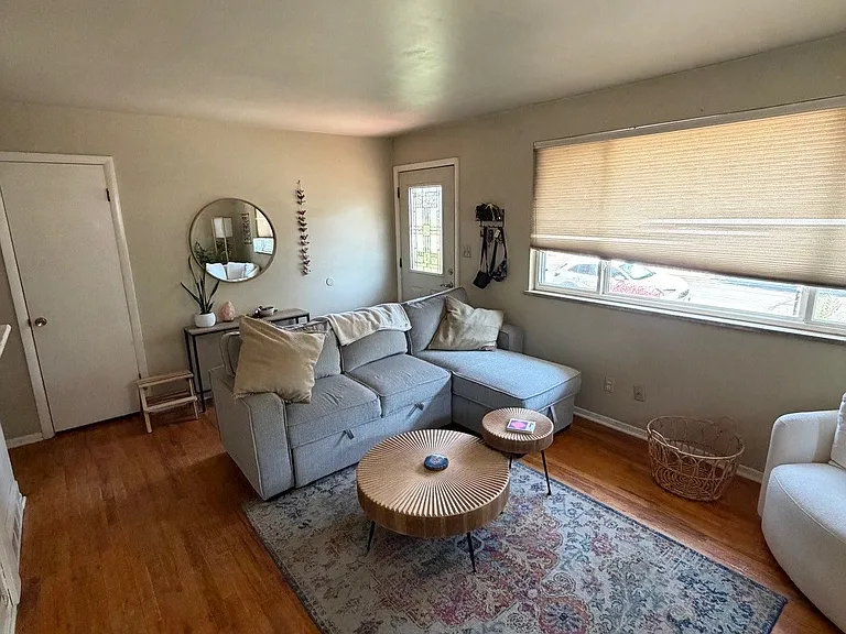 2835 Eaton St — Photo 4