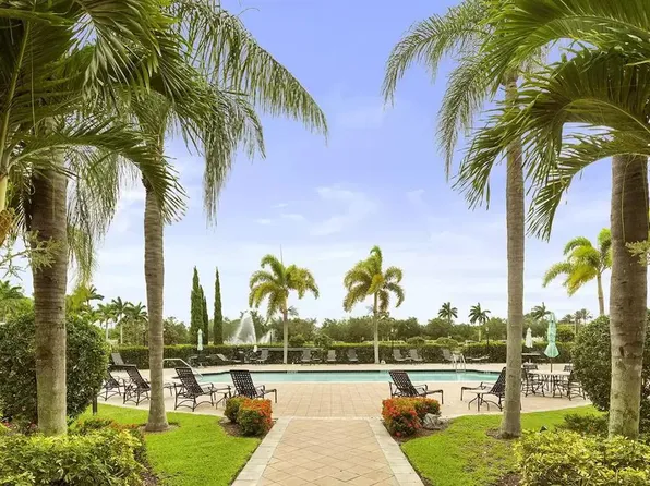 1865 Florida Club Dr APT 6211, Naples, FL 34112
