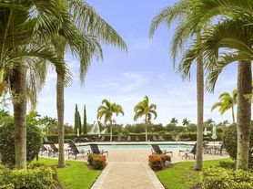 1865 Florida Club Dr