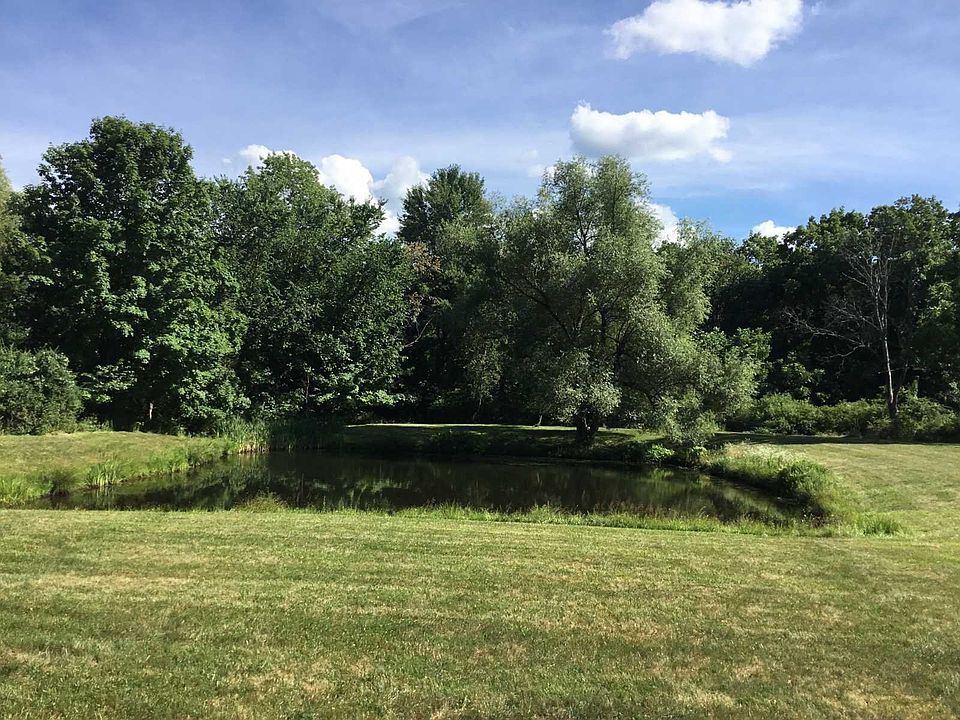 210 Hicks Ln, Clinton Corners, NY 12514 Zillow