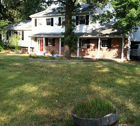 5th image of 22232 Monterey Pl