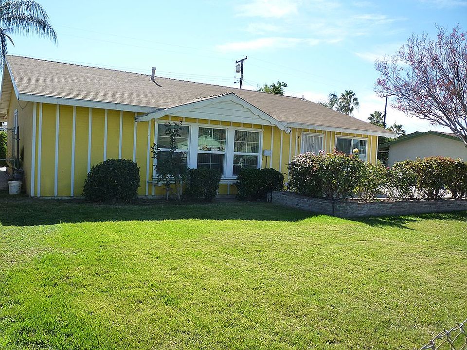 1st image of 27361 Hibiscus St