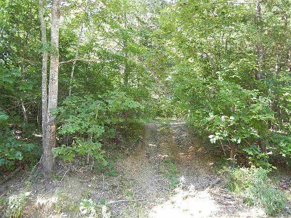 3rd image of 0 Winningham Dr Lot 10