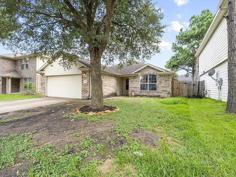 Shining Leaf Ct — Photo 23