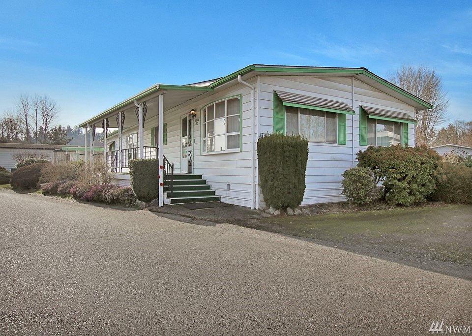1st image of 3010 35th Avenue Ct E #23