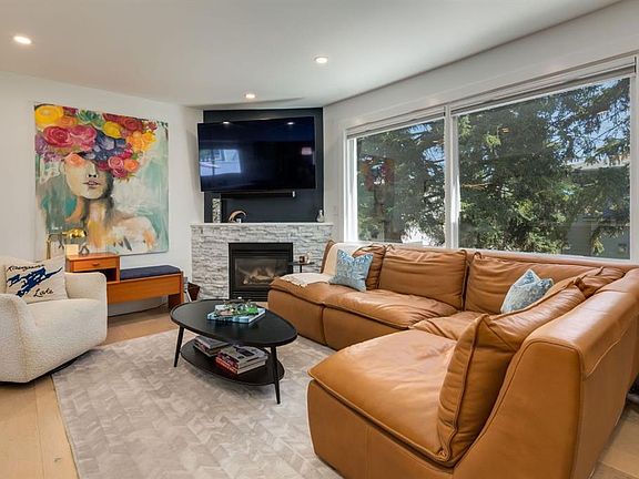 4th image of 531 W Killarney Glen Ct SW