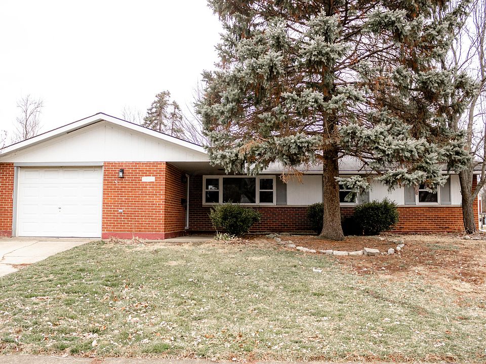 1st image of 3720 Panama Dr