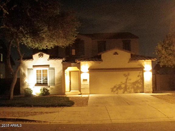 4th image of 3010 S 81st Ln