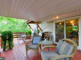 3902 Old Joseph Rd, York, PA 17408