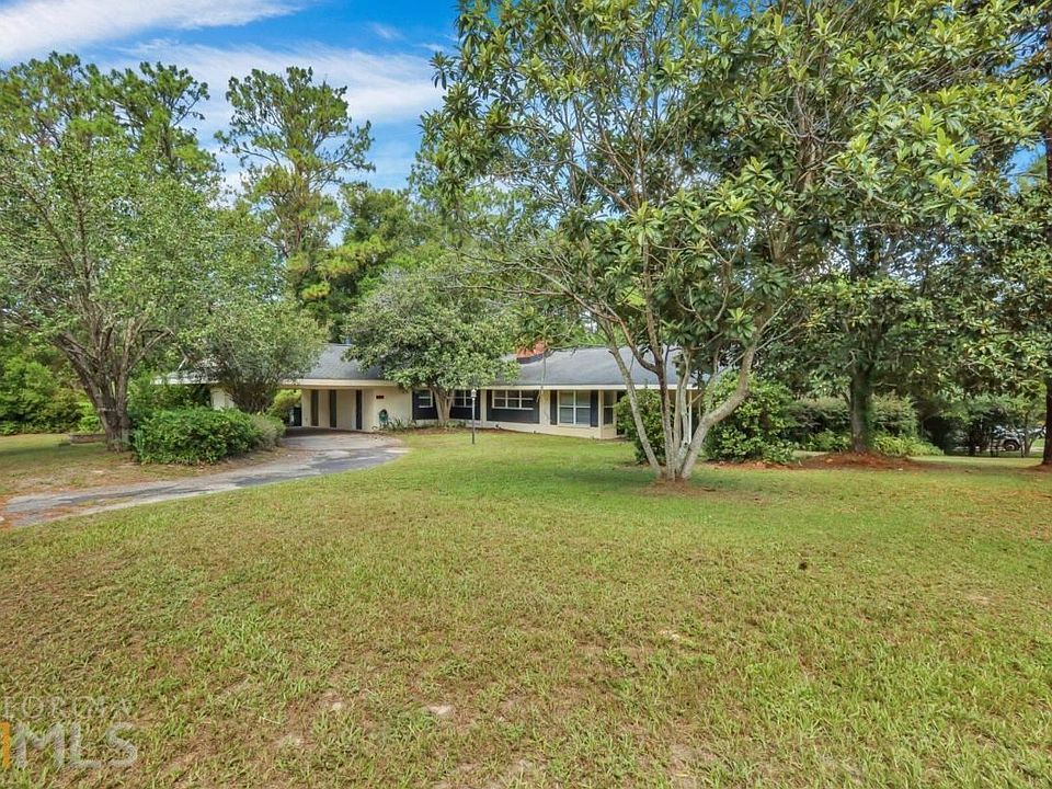 1st image of 1801 Danora Dr