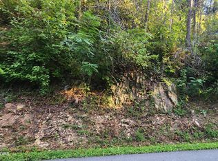 School House Gap Rd, Sevierville, TN 37876