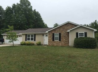 205 Harvest Way, Athens, GA 30607