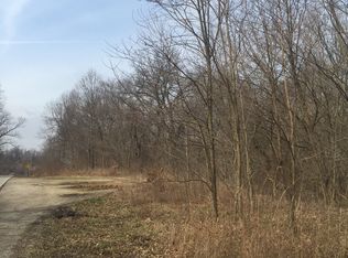 8365 Wathen Ln, Henderson, KY 42420