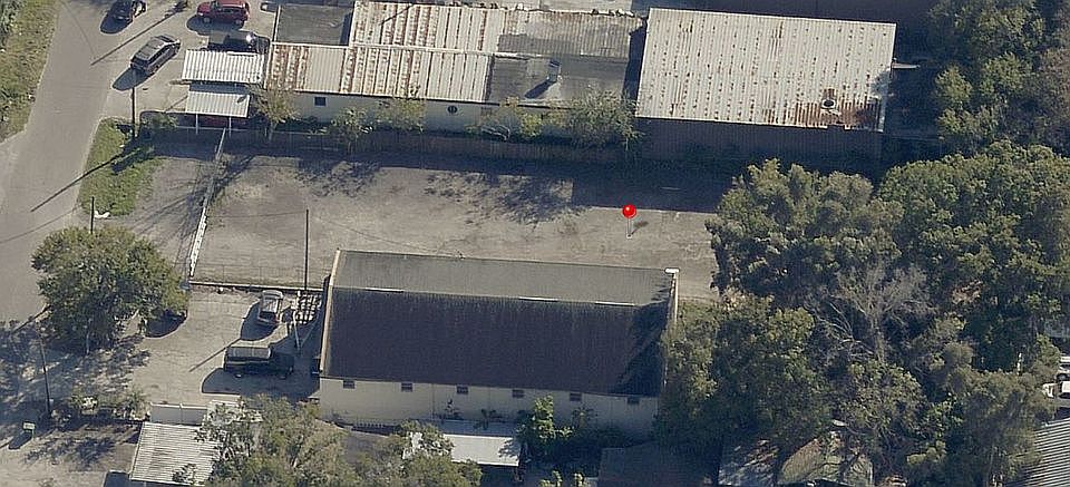 2nd image of 4816 N Hale Ave