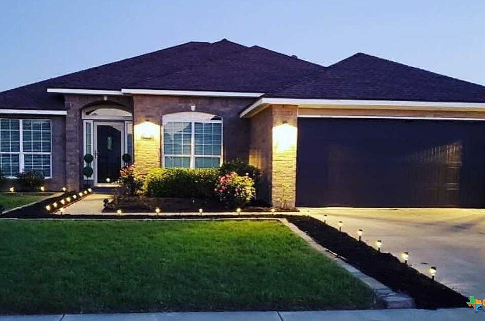 1st image of 5708 Birmingham Cir